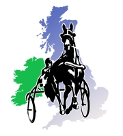 Visit Breeders Crown UK & Ireland